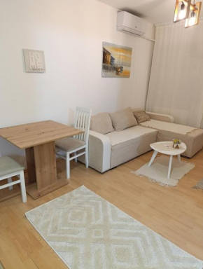 Lovely one bedroom